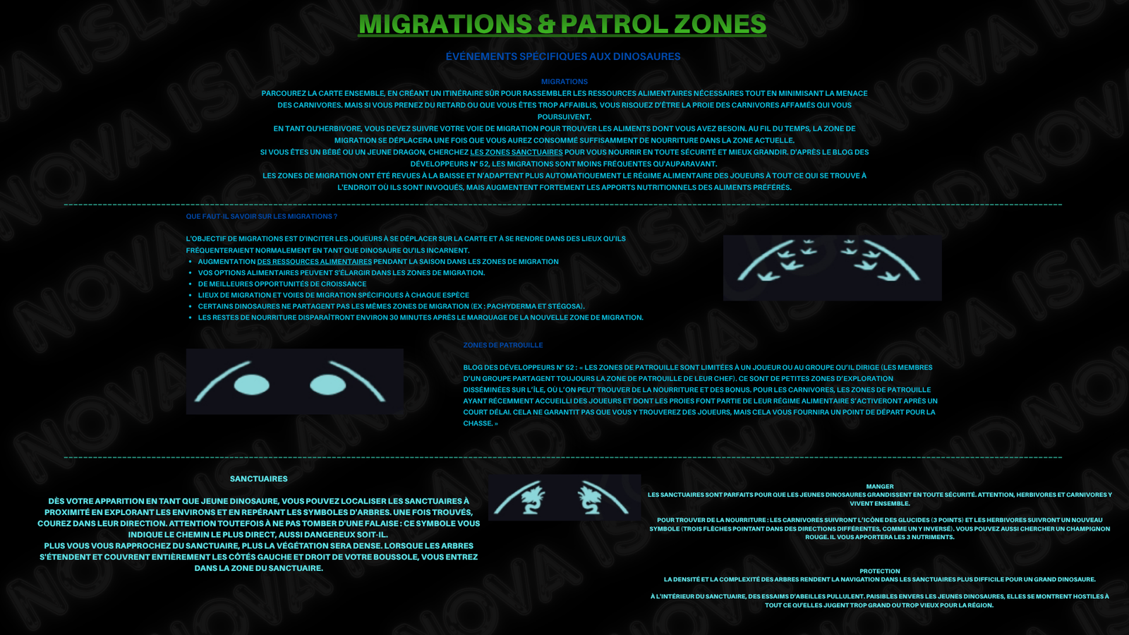 Guide 2