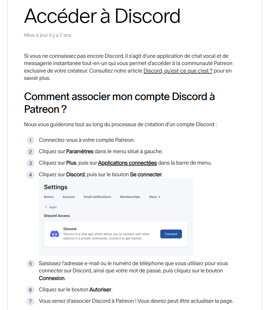 Patreon Nova Island